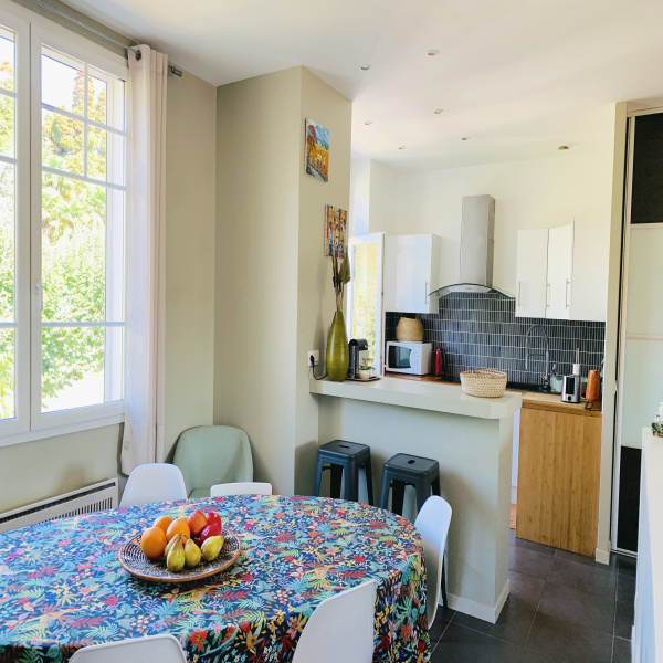 Offres de vente Appartement Pau 64000