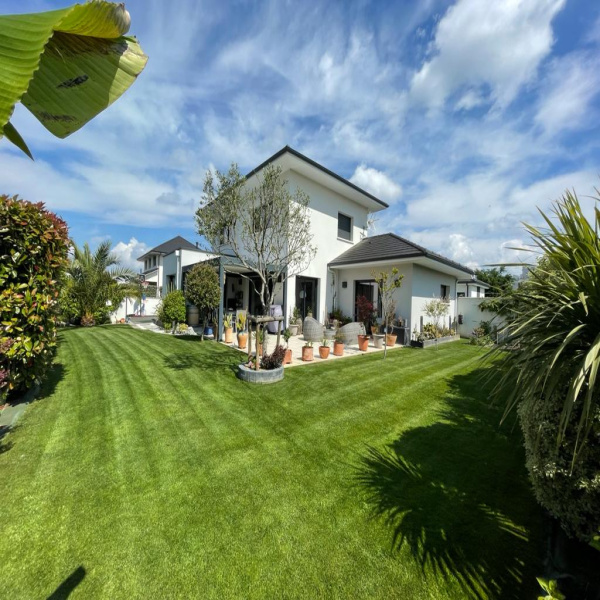 Offres de vente Maison Billère 64140