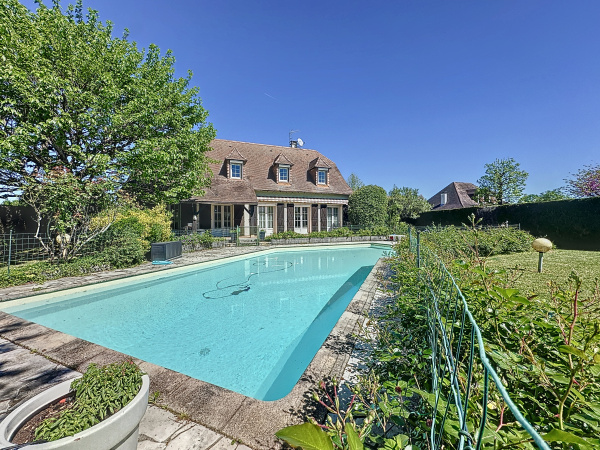 Offres de vente Maison Bizanos 64320