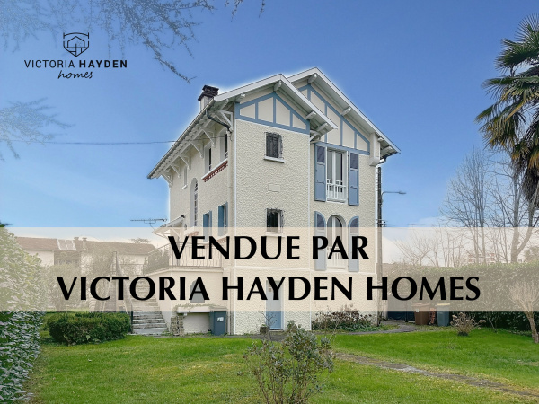 Offres de vente Maison Billère 64140