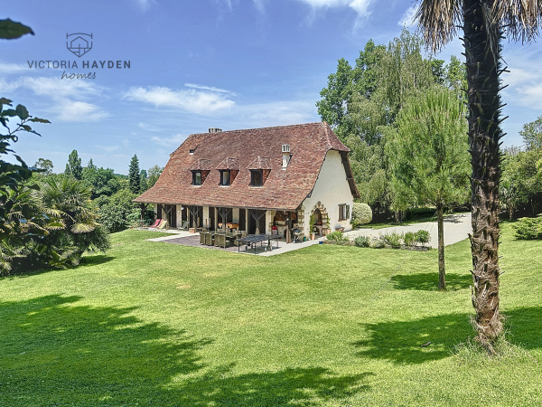 Offres de vente Maison Jurançon 64110