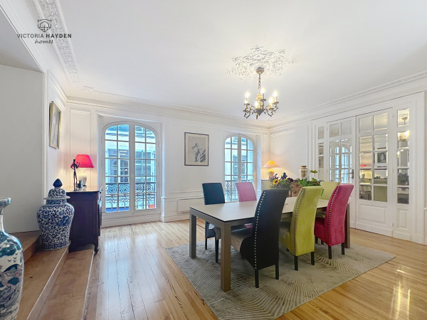 Offres de vente Appartement Pau 64000