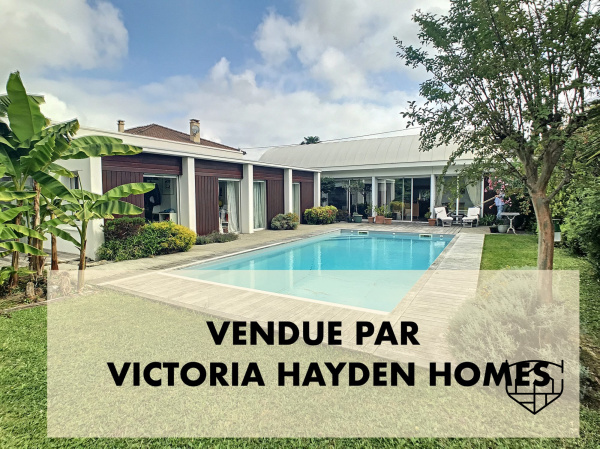 Offres de vente Maison Billère 64140