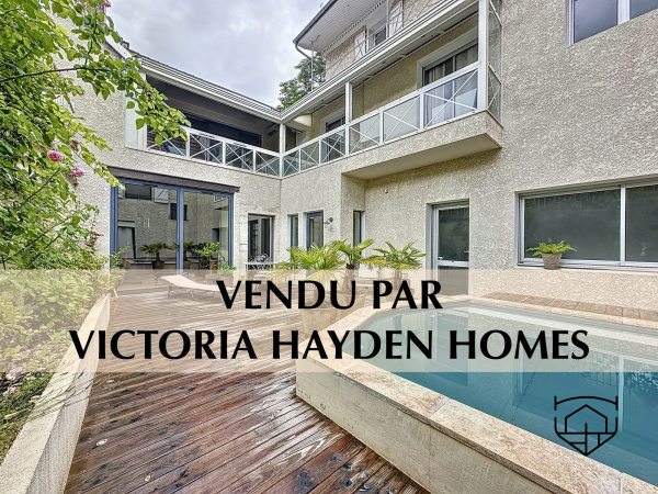 Offres de vente Immeuble Pau 64000
