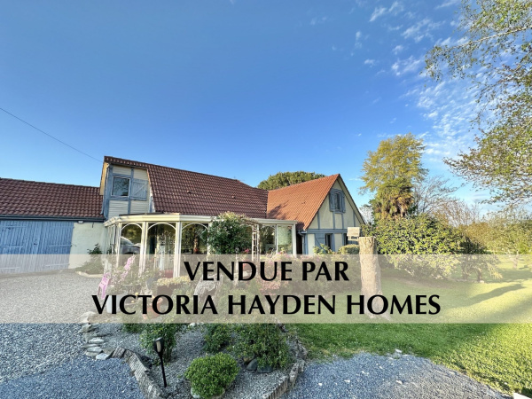 Offres de vente Maison Saint-Castin 64160