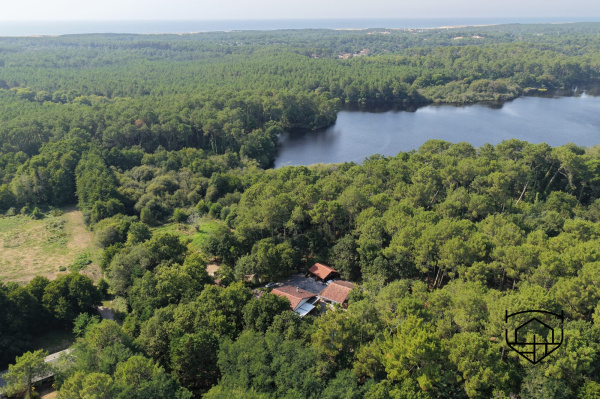 Offres de vente Maison Moliets-et-Maa 40660