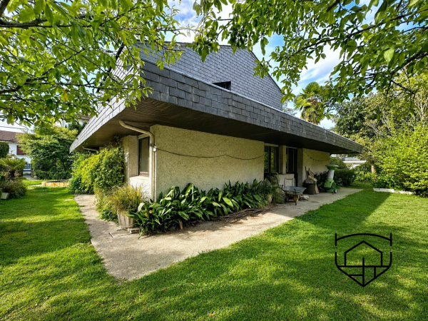 Offres de vente Maison Pau 64000