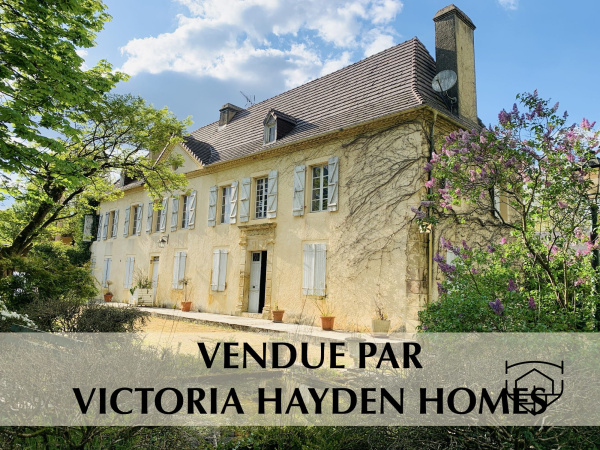 Offres de vente Maison Pau 64000