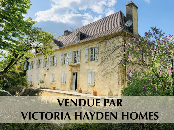 Offres de vente Maison Pau 64000