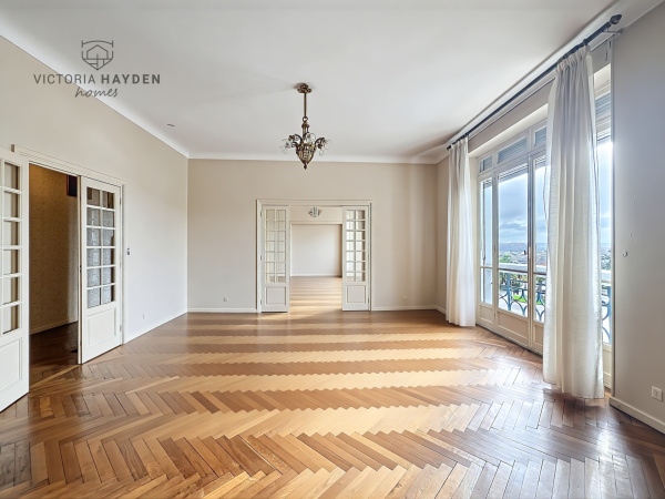 Offres de vente Appartement Pau 64000