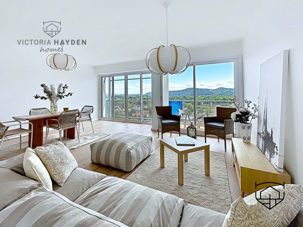 Offres de vente Appartement Pau 64000