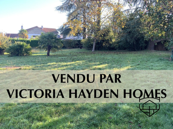 Offres de vente Terrain Gelos 64110