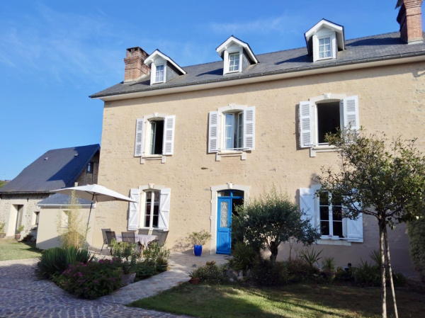 Offres de vente Maison Nay 64800