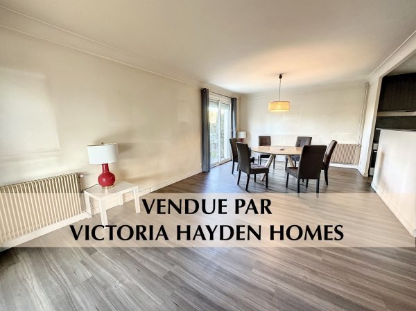 Offres de vente Maison Morlaàs 64160