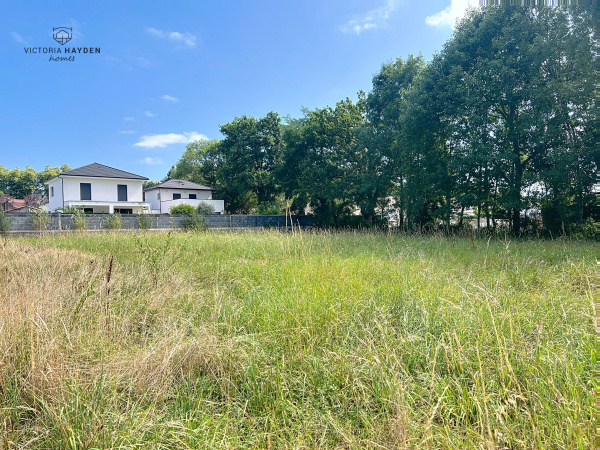 Offres de vente Terrain à batir Pau 64000