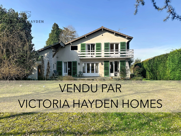 Offres de vente Maison Bizanos 64320