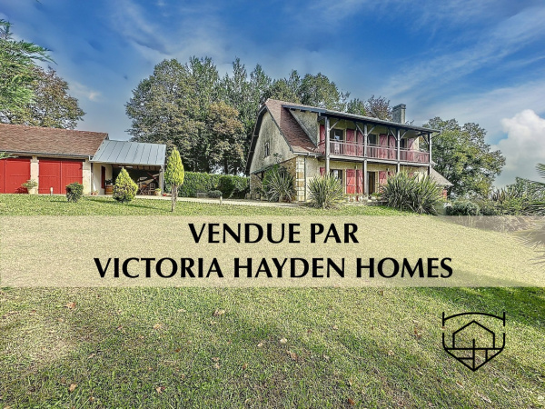 Offres de vente Maison Jurançon 64110