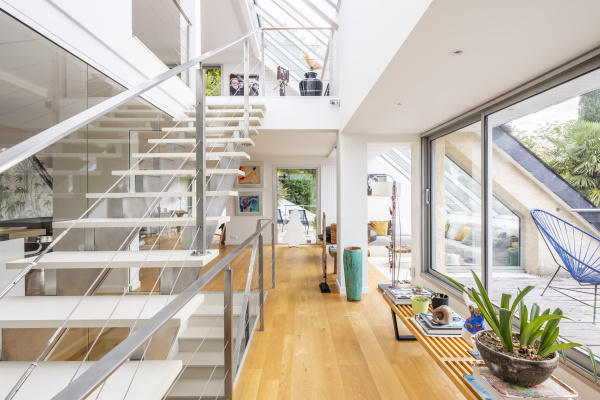 Offres de vente Maison Pau 64000
