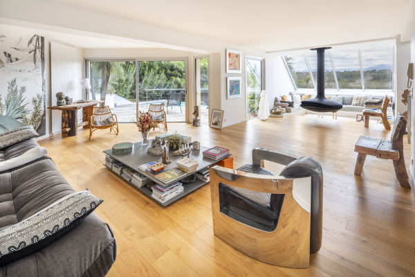 Offres de vente Maison Pau 64000