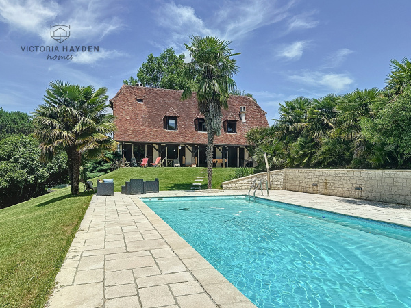 Offres de vente Maison Pau 64000