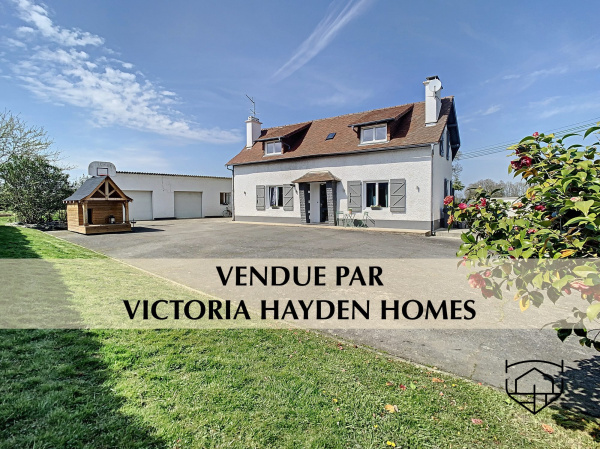 Offres de vente Maison Mazerolles 64230