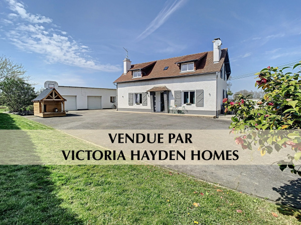 Offres de vente Maison Mazerolles 64230
