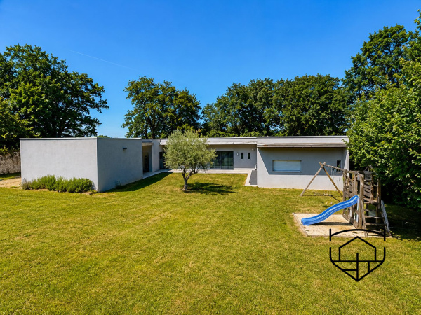Offres de vente Villa Pardies-Piétat 64800