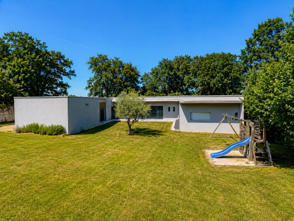 Offres de vente Villa Pardies-Piétat 64800