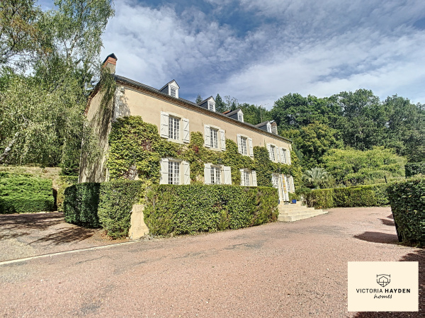 Offres de vente Maison Pau 64000