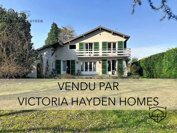 Offres de vente Maison Bizanos 64320