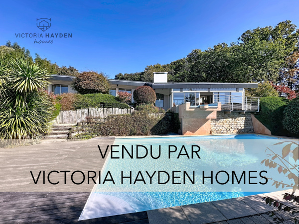 Offres de vente Maison Pau 64000