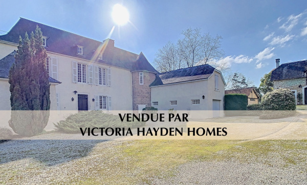 Offres de vente Maison Pau 64000