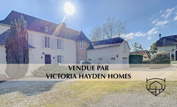 Offres de vente Maison Pau 64000
