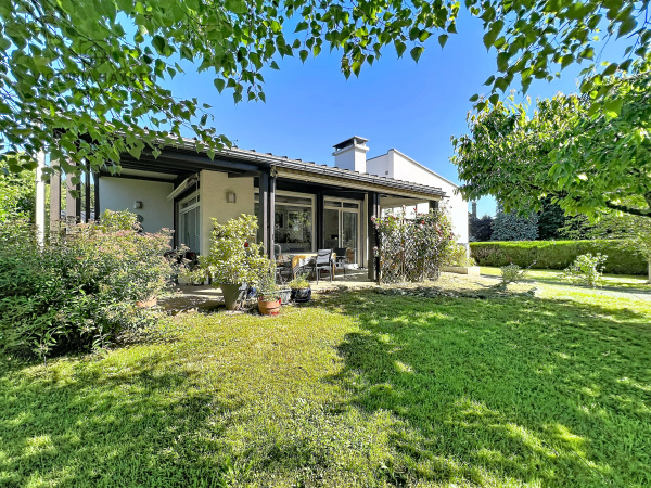 Offres de vente Maison Morlaàs 64160