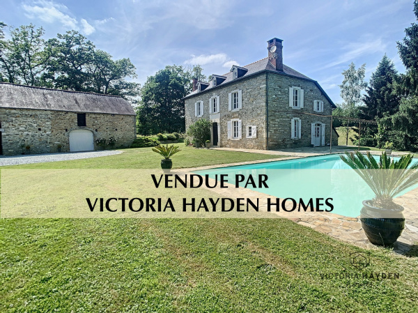 Offres de vente Maison Pau 64000