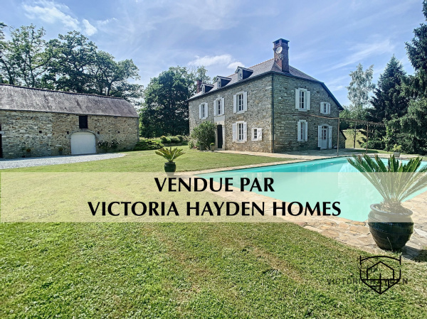 Offres de vente Maison Pau 64000