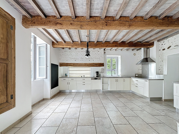Offres de vente Maison Momas 64230