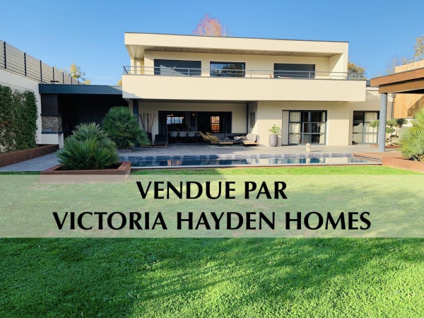 Offres de vente Maison Idron 64320