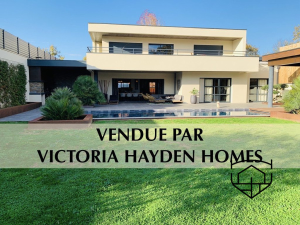 Offres de vente Maison Idron 64320