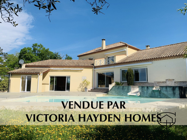 Offres de vente Maison Pau 64000