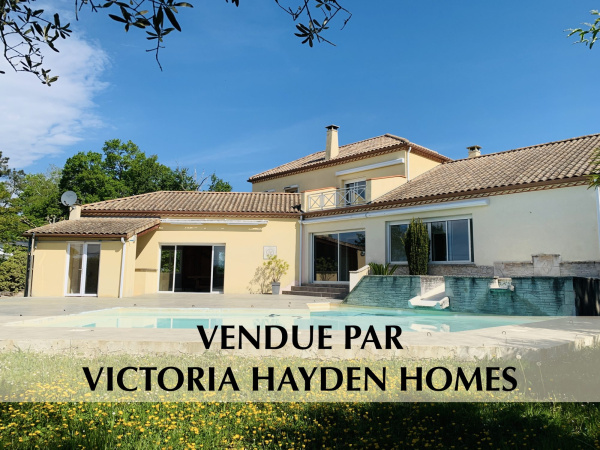 Offres de vente Maison Pau 64000