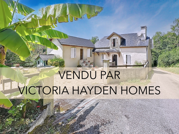 Offres de vente Maison Narcastet 64510