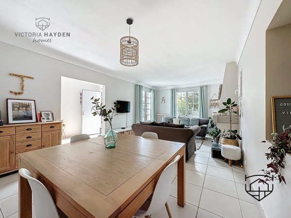 Offres de vente Maison Billère 64140
