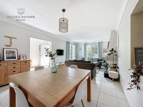 Offres de vente Maison Billère 64140