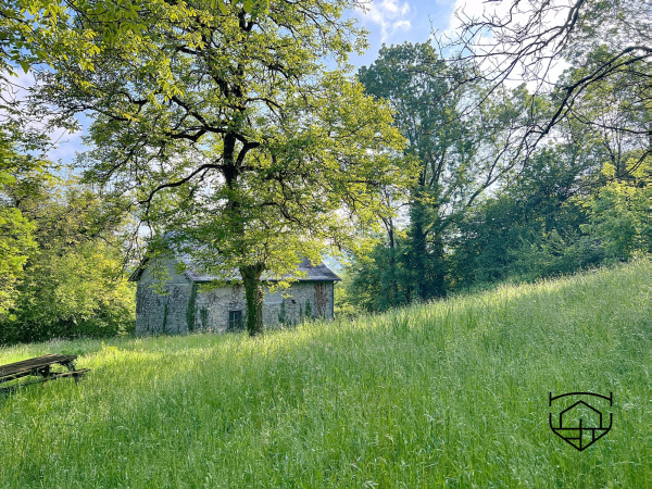Offres de vente Immeuble Rébénacq 64260