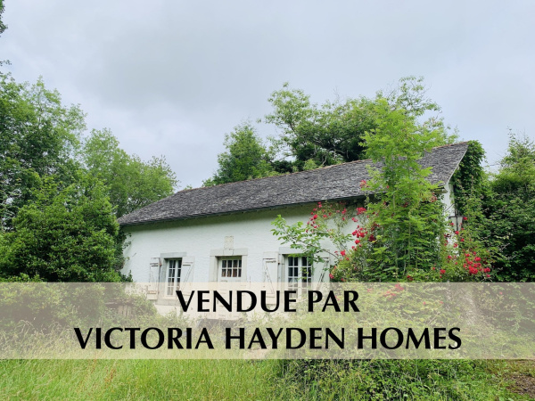Offres de vente Maison Lys 64260