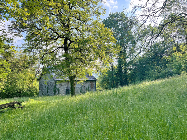 Offres de vente Autre Rébénacq 64260