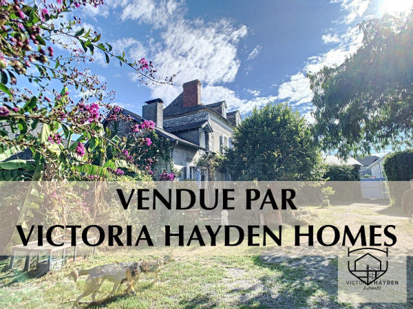 Offres de vente Maison Nay 64800