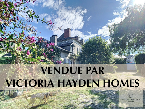 Offres de vente Maison Nay 64800