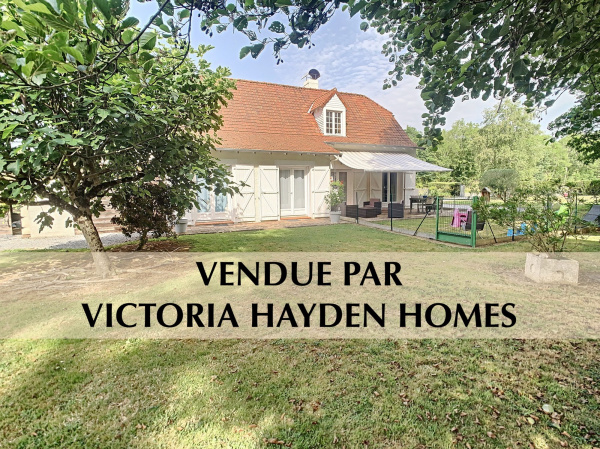 Offres de vente Maison Mazères-Lezons 64110